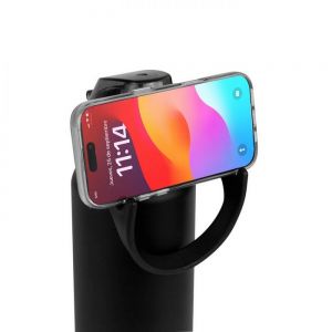 TERMO TESEO personalizada